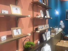 -海马体照相馆(龙湖杭州金沙天街店)
