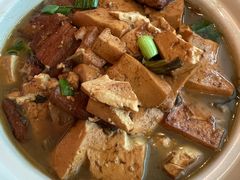 -安徽大厦中餐厅