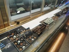 -Awfully Chocolate(来福士广场店)