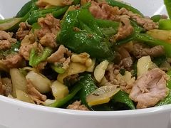 -靓虾二哥长沙地标小龙虾(五一广场店)