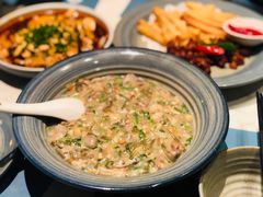 -荣小馆(临海世纪花城店)