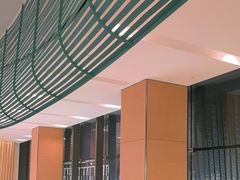 -南里山房(虹桥新天地店)