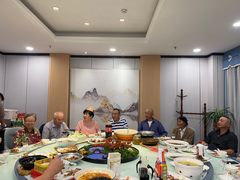 -维也纳国际酒店·苏州高铁北站相城太平店