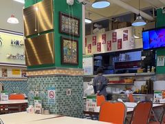 -華歡冰室-WahFoon(吉大店)