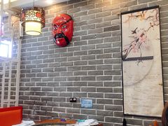 -曹丞相·地锅鸡·地锅鱼(武林店)