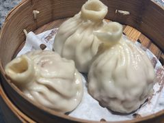 -南京大牌档(三阳广场苏宁店)
