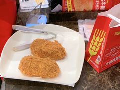 -味多美蛋糕(古城店)