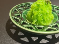 -锦荟JINHUI·浙江小馆(上海荟聚店)