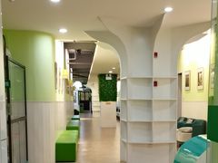 -学知乐教育·幼小衔接·小学科辅导(嘉定镇校区)