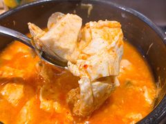 -万兴佳烤肉·长白山老味道(宏泰广场店)