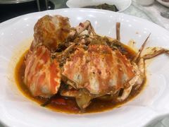 -长沙小天鹅戴斯酒店