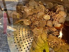 -张记捆鸡(总店)