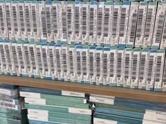 -成都新视界眼科医院·近视手术·儿童近视