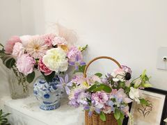 -Flower in(密渡桥店)