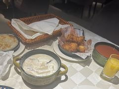 -西堤牛排(南京龙江店)
