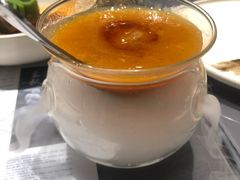 冰柿子-小大董·烤鸭(观景餐厅·南京西路店)