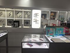 -LAMY(静安嘉里中心店)