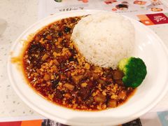 -新宝餐厅(流塘店)