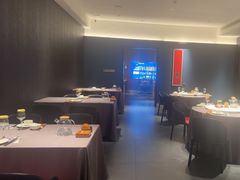 -观宴·品质赣菜(高新大道店)