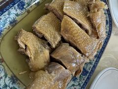-芸海阁·农家私房菜(沙家浜景区出口店)