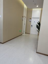 -贵阳美莱医疗美容整形医院