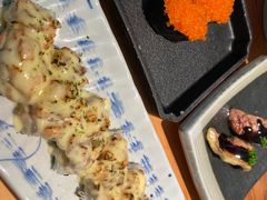 -TORO MaKi 寿司·日料(华创店)