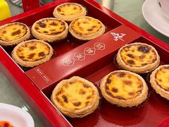 -顺风山庄(水濂山店)