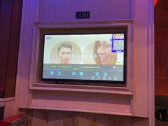 -潮派KTV(海珠新都荟广场店)
