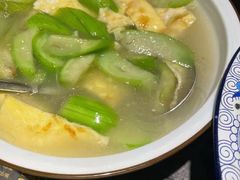 -嘎嘎鸭脑壳(蜀汉路店)