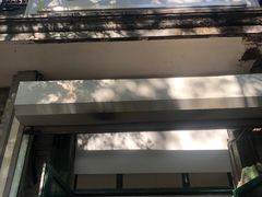 -天泽祥·鼓楼馒头(鼓楼店)