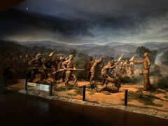 -湖南省立第一师范学校旧址