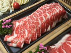 -湊湊火锅·茶憩(东城民盈国贸城店)