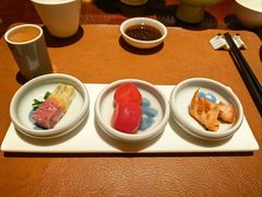 -成隆行·蟹王府(九江路店)