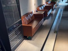 -云川台球(马甸店)