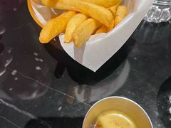 -gaga(深圳京基KKMALL店)