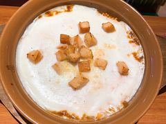 -萨莉亚意式餐厅(国和1000店)