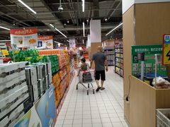 -大润发(南湖店)