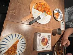 -必胜客(五道口店)