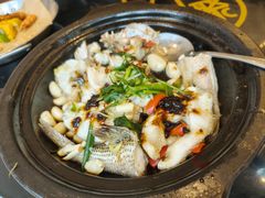 -常来小聚·广州非遗传承餐厅(高德置地店)