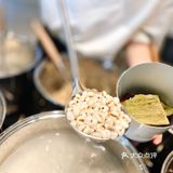 生活不够甜？潮汕甜汤直接给你续满命！！！