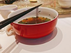 -粤珍轩·家宴·广式茶点(新城广场店)