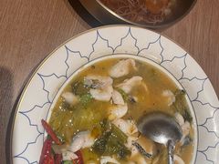 -金掌勺锅包肉(太原万达店)