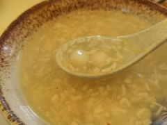 -湖北味道(湖北大厦店)