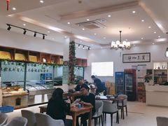 -元银甲·湖北地标美食(汉阳店)