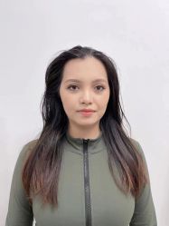 -东时烫染造型·Hair Salon