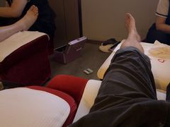 -良子足浴(湖滨店)