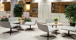 香格俪莱(仁恒店)-CARR SALON