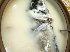 -翠茗农庄土菜馆(天目湖店)