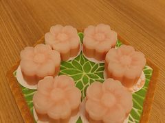 -德川家日本料理(顺义华联店)