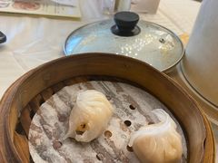 -潮福城大酒楼·潮粤菜·港式点心(阳光城店)